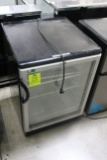 Felix Storch Glass Door Cooler