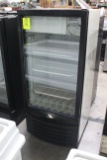 Criotec Glass Door Cooler