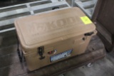 Kodi 38qt Ice Chest