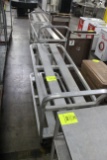 Flat Carts (One Missing Top Beam)