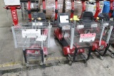 Mart Cart Mobile Shopping Carts