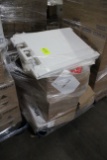 Pallet Of Misc Items