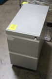 File Cabinet