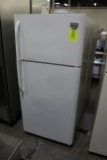 Frigidaire Household Refrigerator/Freezer