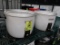 Thunder Group rice warmers, missing lids