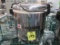 RiceMaster rice warmer