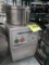Robot Coupe food processor, 7 qt