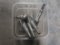 wheat grass juicer shafts