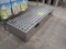 aluminum step