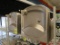 refrigerated drinking fountains