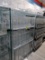 reach-in bulk bins