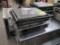 2017 Star Grill Express panini grill