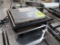 2017 Star Grill Express panini grill