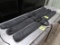 fishing rod travel bags
