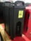 Cambro insulated drink dispenser