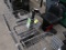 2018 Amigo Value Shopper ADA shopper's cart