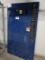 2013 Hill Phoenix defrost controller panel