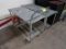 stocking carts