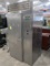 Traulsen Smart Chill blast chiller