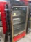 Old Hickory rotisserie, w/ spits