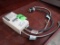 Eemax electric tankless water heater