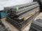 pallet racking beams