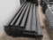 pallet racking beams