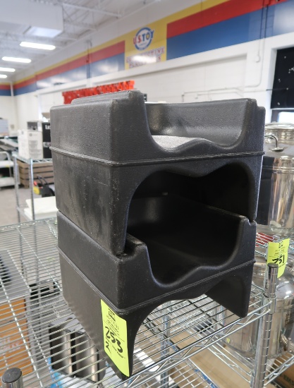 child booster seats