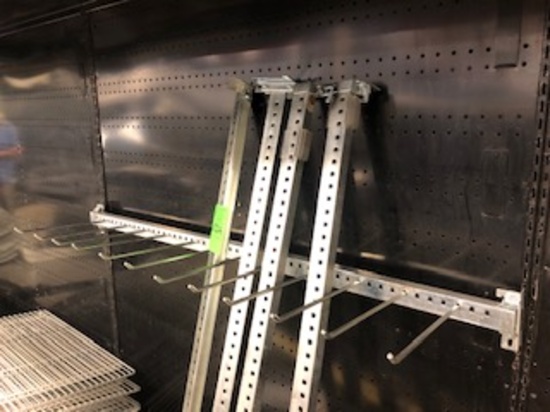 hanging brackets for Tyler case