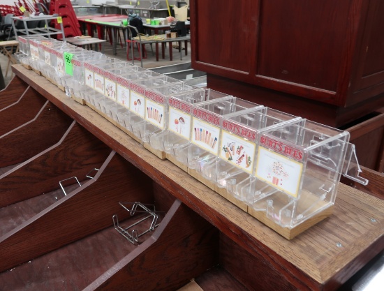 lip balm dispensers