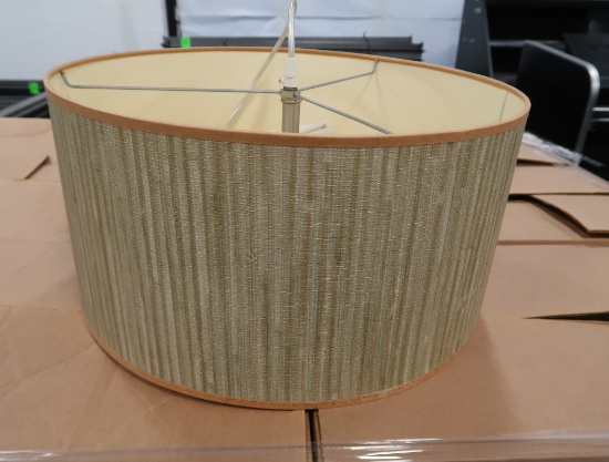 hanging pendant light fixtures