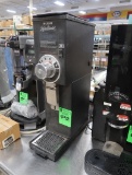 Bunn coffee grinder