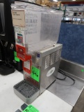 Cecilware Frigo Drink refrigerated drink dispenser
