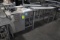 Hobart Compact Label Applier W/ Conveyor