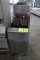 Pitco VF35 Deep Fryer