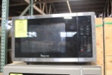 Magic Chef Microwave