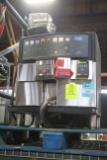 Concordia Beverage Systems Espresso/Coffee Machine