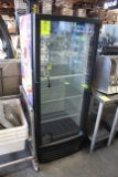 IDW Glass Door Cooler