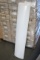 Archipleago 51