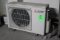 Mitsubishi Split-System Heat Pump