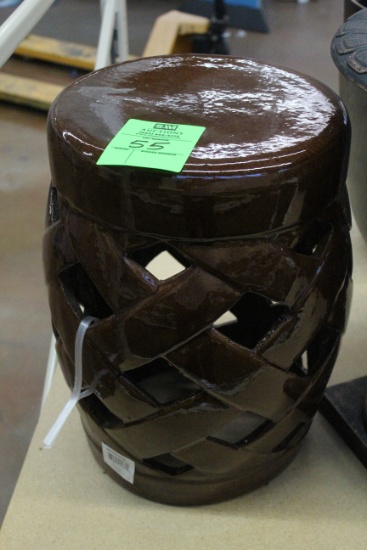 TrendSpot Plant Stand
