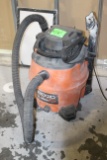 Ridgid 16 Gallon Blower Vac