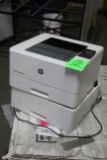 HP LaserJet Pro M402dne Printer