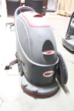 Viper AS510B-US Floor Scrubber