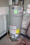 Reliance Water Heater