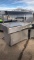 Alto-Shaam ITM-48 4’ Chicken Warmer