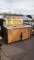 2008 AmtekCo Hot Soup Bar