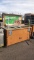 2008 Amtekco Hot Soup Bar