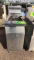 Frymaster MJH50CSD Deep Fryer