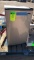 Magic Chef Mini Fridge
